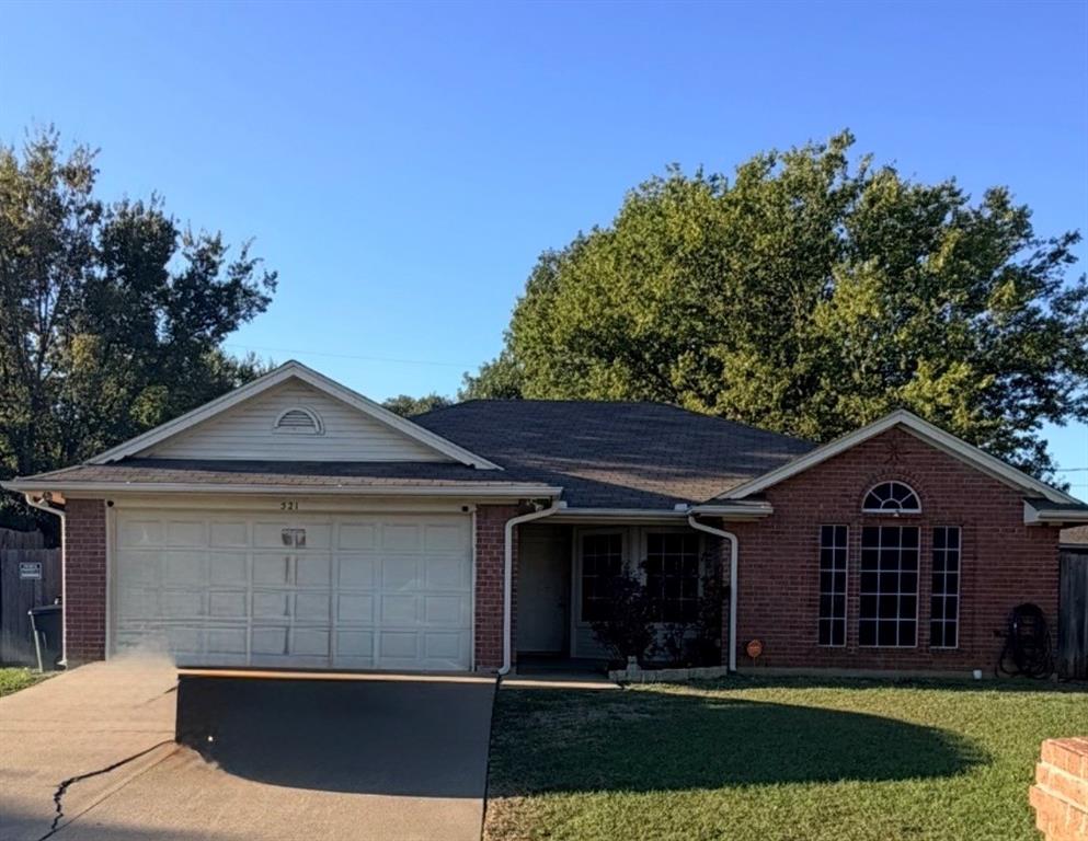 521 Arbor Lane - Photo 1