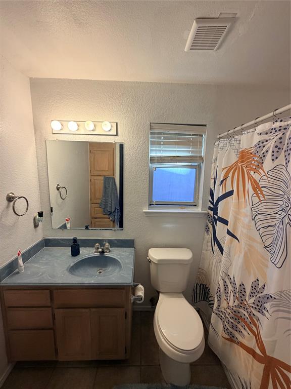 521 Arbor Lane - Photo 11