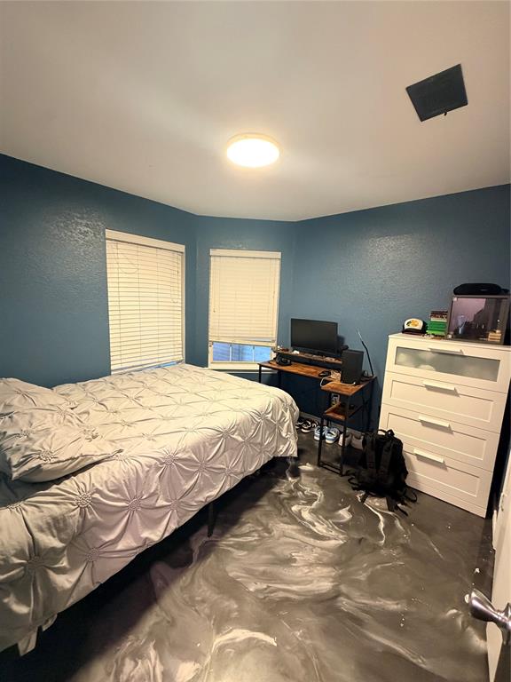 521 Arbor Lane - Photo 14
