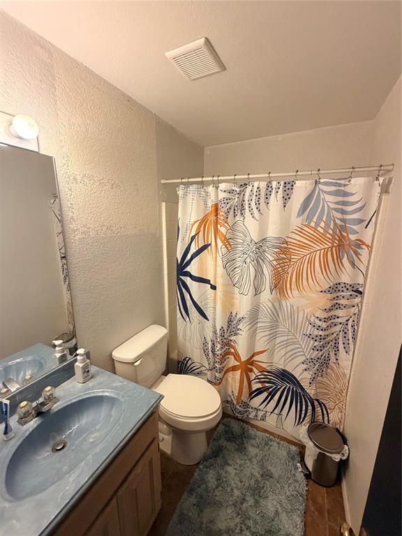521 Arbor Lane - Photo 15