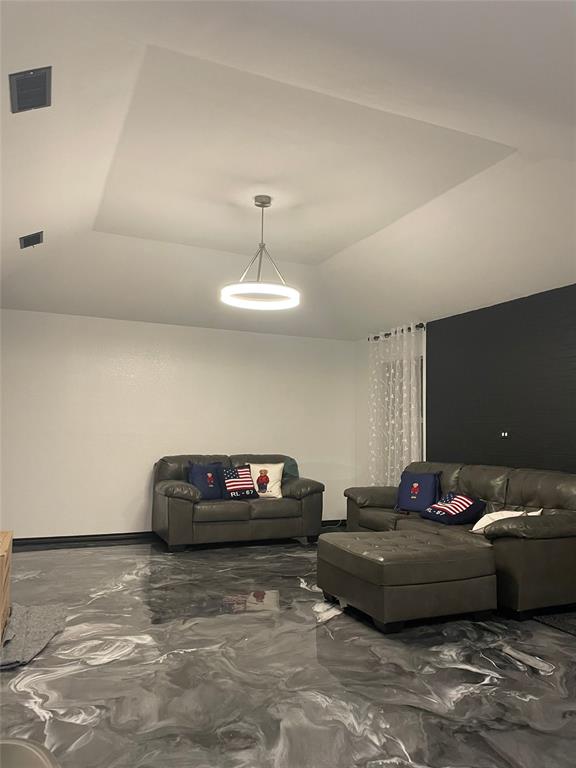 521 Arbor Lane - Photo 8