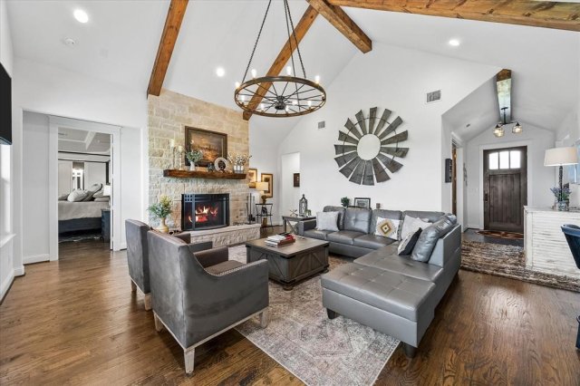 331 Mcclendon Road