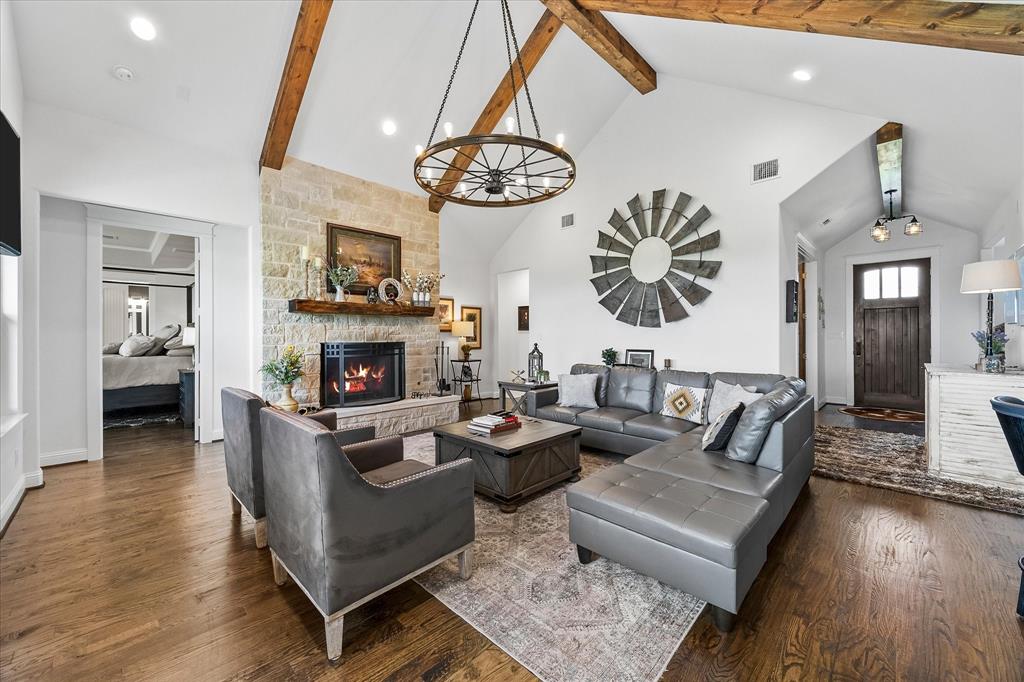 331 Mcclendon Road - Photo 1