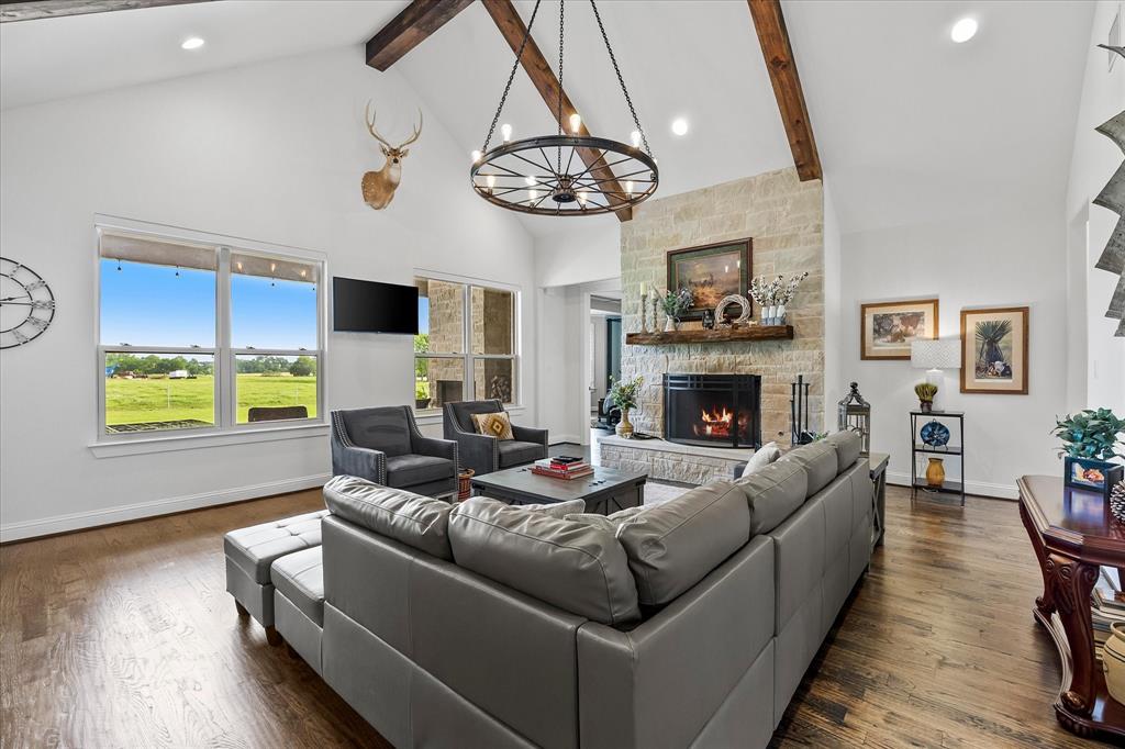 331 Mcclendon Road - Photo 10