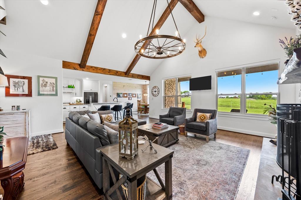 331 Mcclendon Road - Photo 11