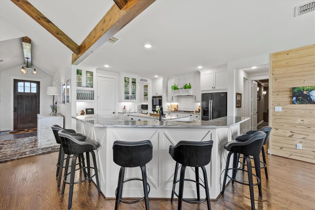 331 Mcclendon Road - Photo 12