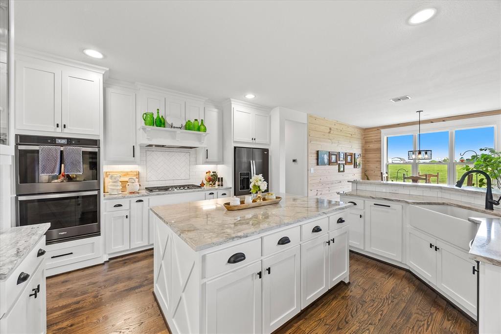 331 Mcclendon Road - Photo 15