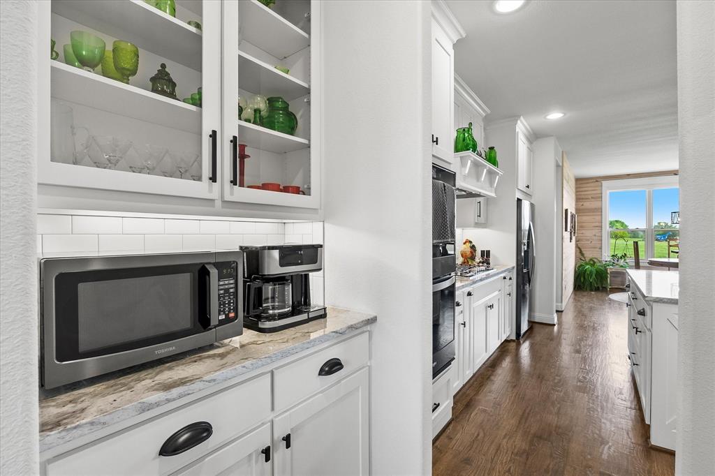 331 Mcclendon Road - Photo 17