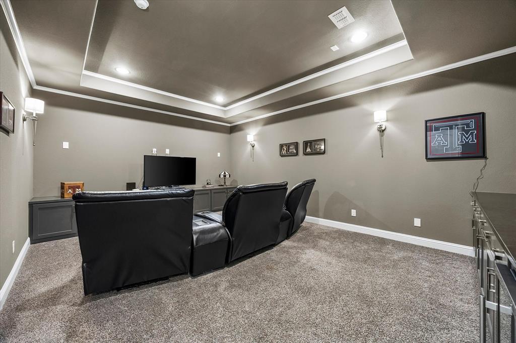 331 Mcclendon Road - Photo 19