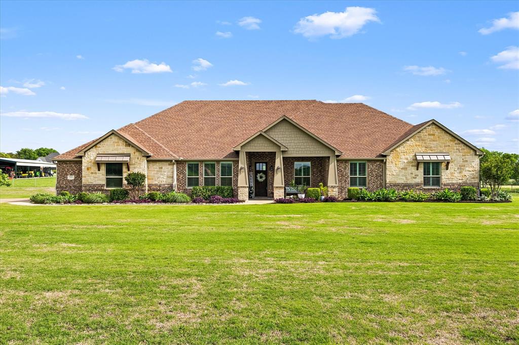 331 Mcclendon Road - Photo 2