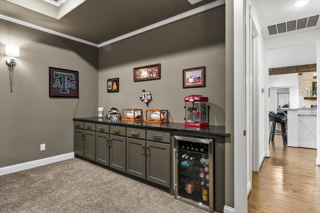 331 Mcclendon Road - Photo 20