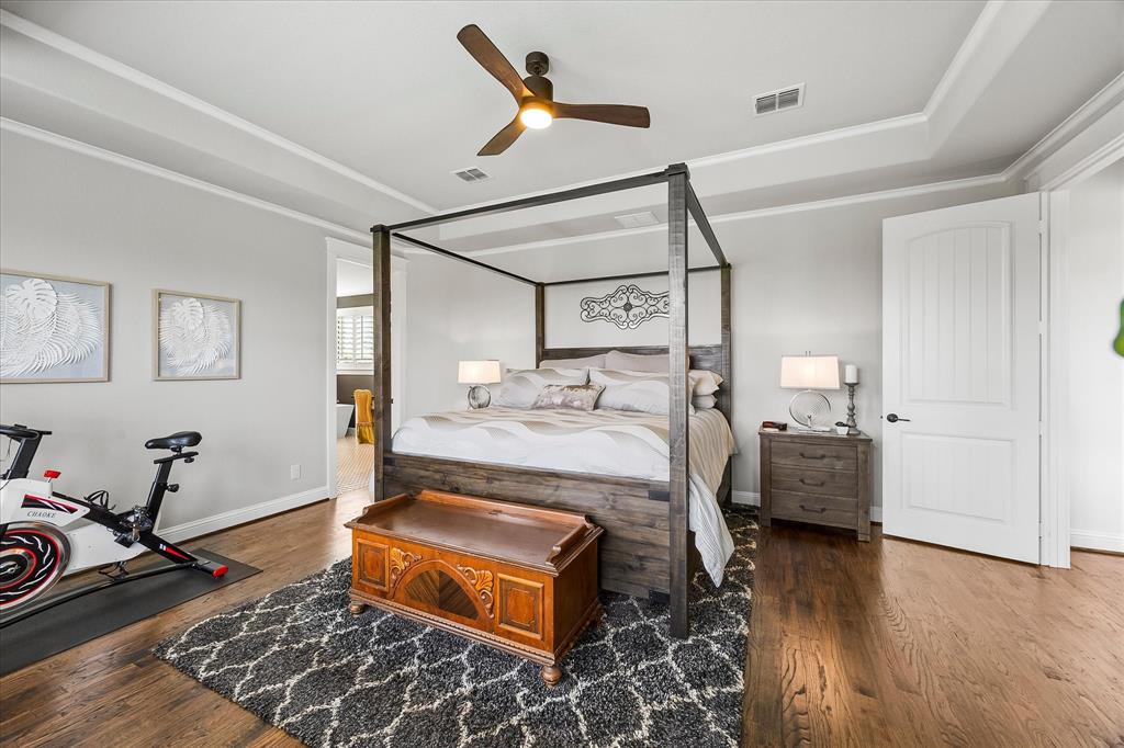 331 Mcclendon Road - Photo 24