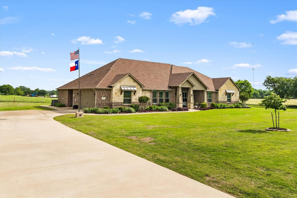 331 Mcclendon Road - Photo 3