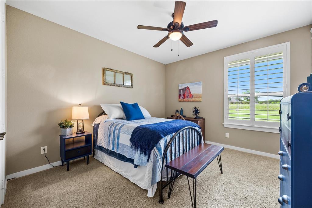 331 Mcclendon Road - Photo 32