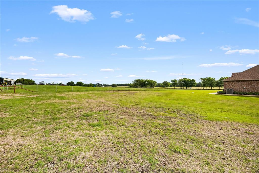 331 Mcclendon Road - Photo 36