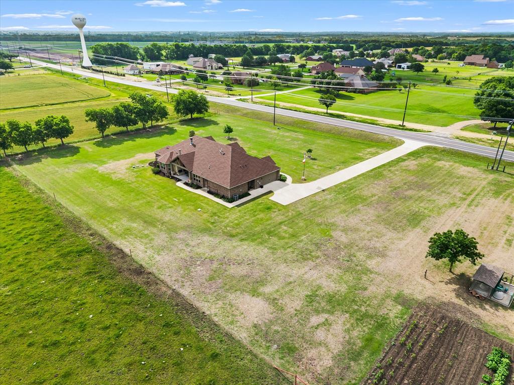 331 Mcclendon Road - Photo 37