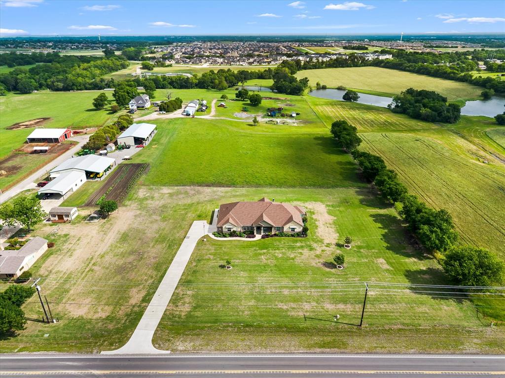 331 Mcclendon Road - Photo 39
