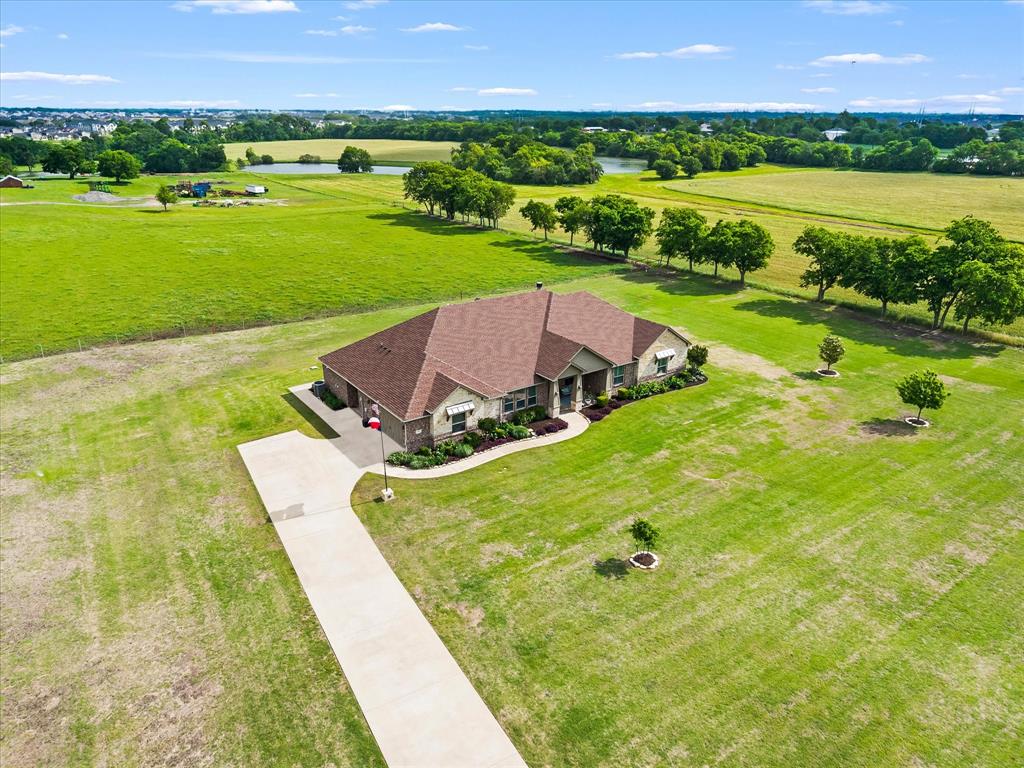 331 Mcclendon Road - Photo 5
