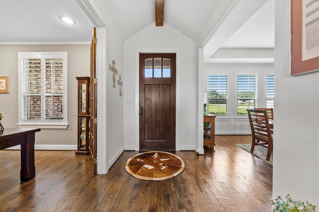 331 Mcclendon Road - Photo 6