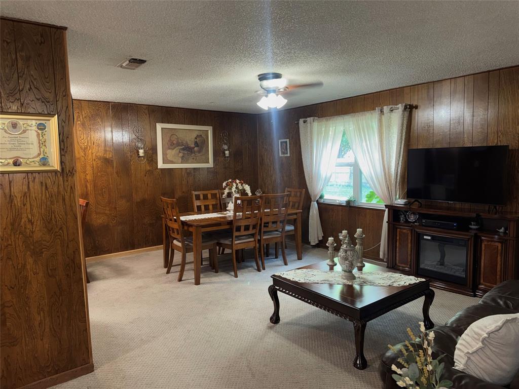 500 Valley View Street - Photo 10