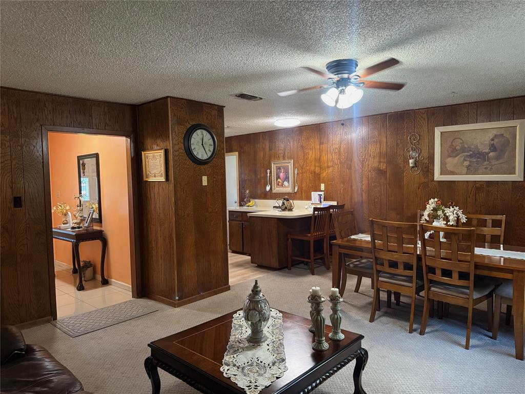 500 Valley View Street - Photo 11