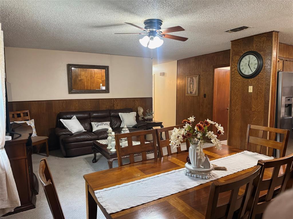 500 Valley View Street - Photo 12