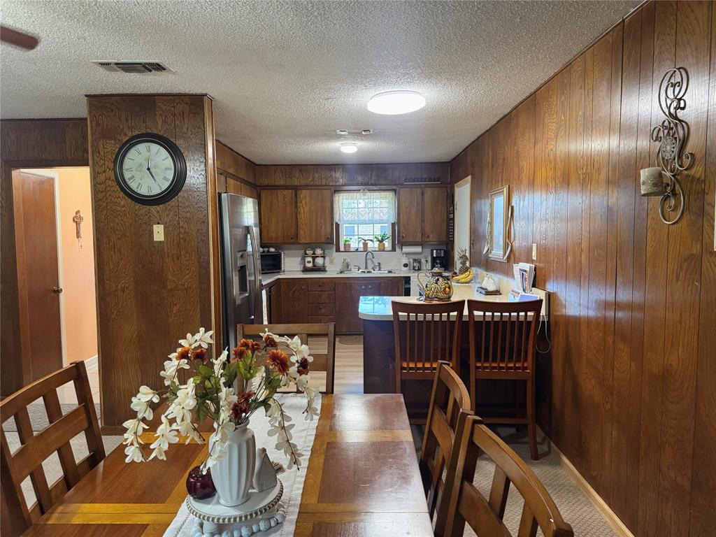 500 Valley View Street - Photo 14