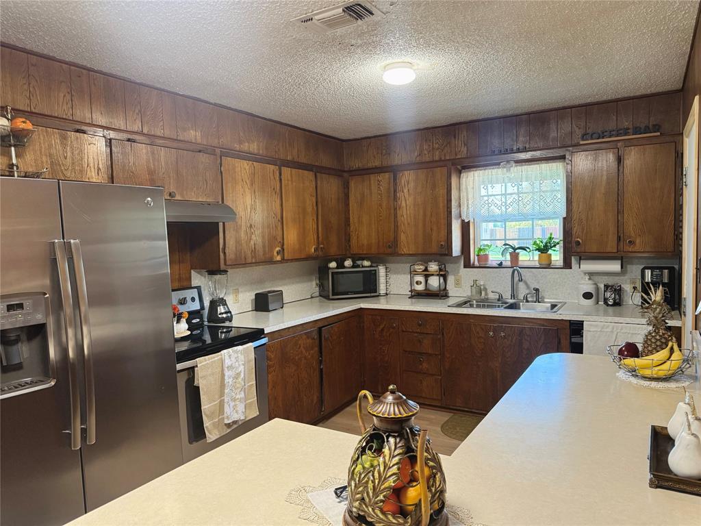 500 Valley View Street - Photo 15
