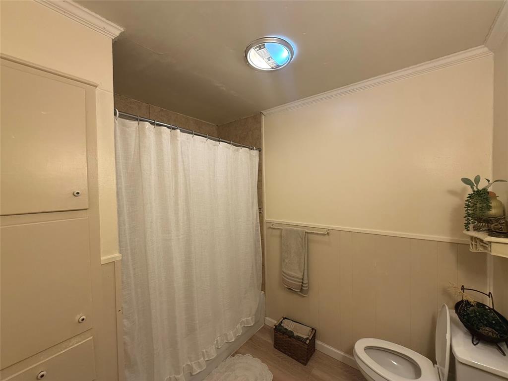 500 Valley View Street - Photo 16