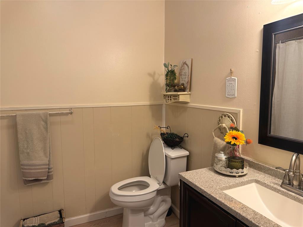 500 Valley View Street - Photo 17