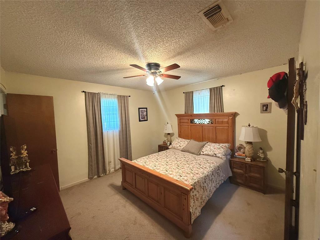 500 Valley View Street - Photo 20