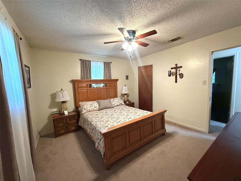 500 Valley View Street - Photo 21