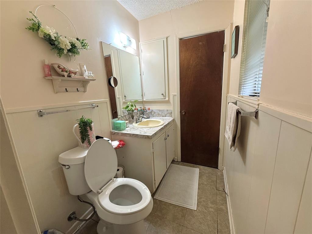 500 Valley View Street - Photo 22