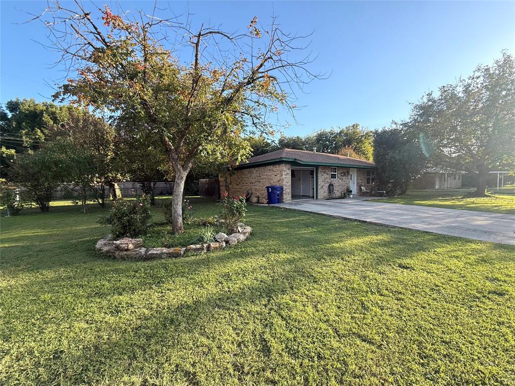 500 Valley View Street - Photo 3