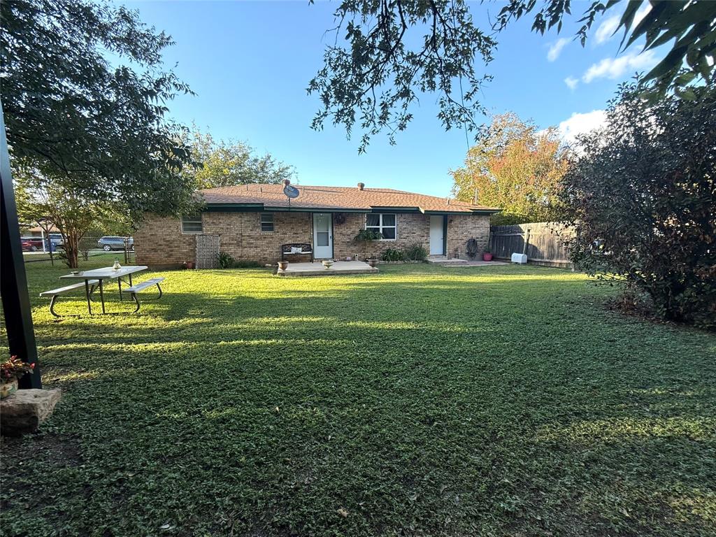 500 Valley View Street - Photo 4