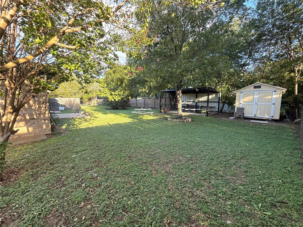 500 Valley View Street - Photo 6