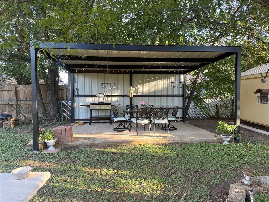 500 Valley View Street - Photo 8