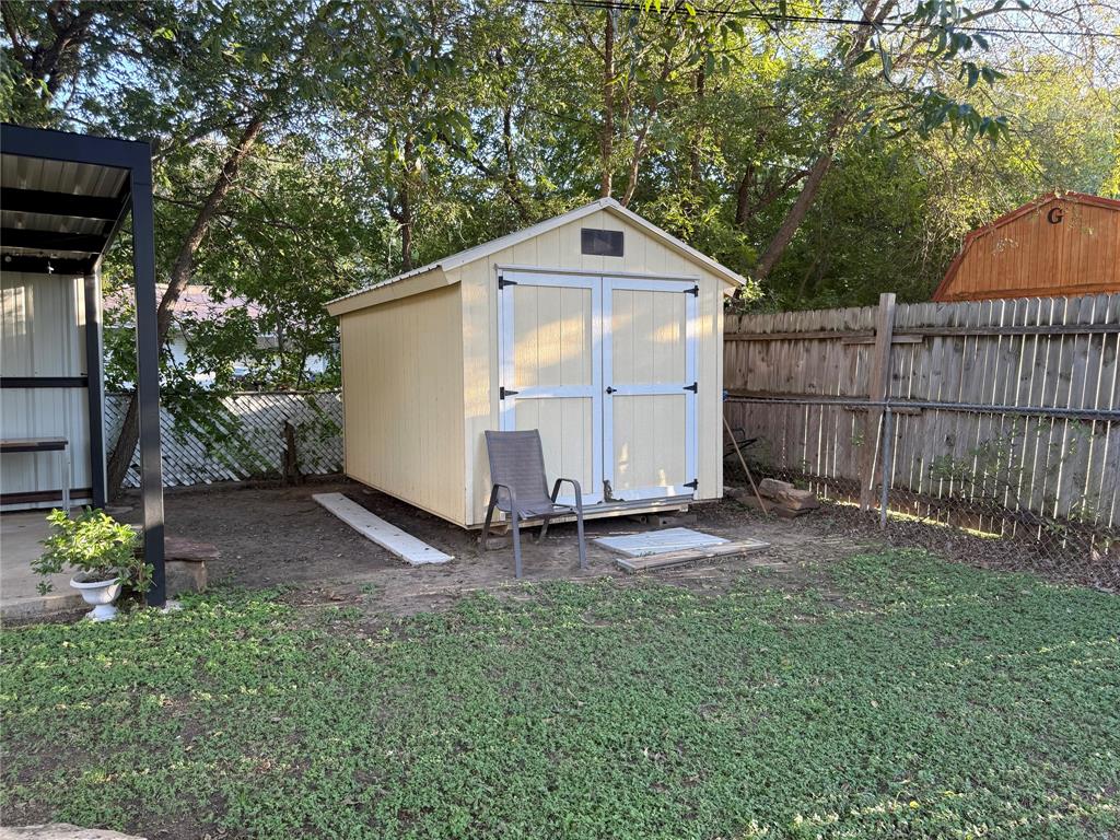 500 Valley View Street - Photo 9