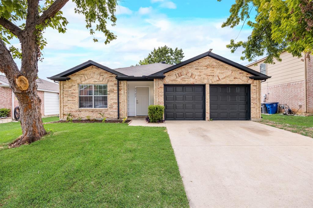 7127 Larkin Drive - Photo 1