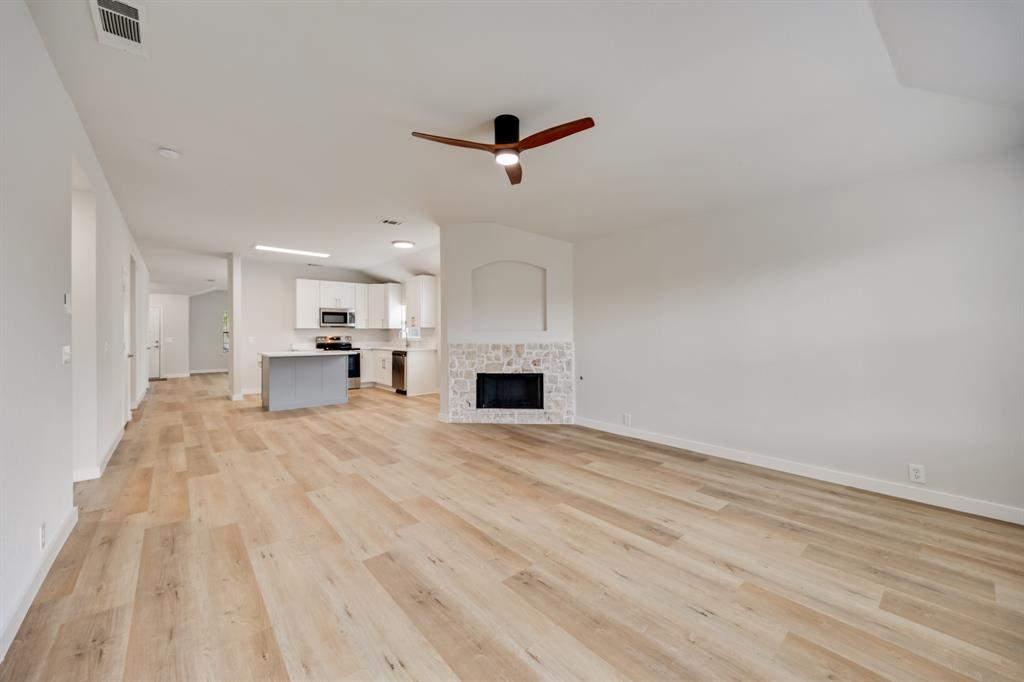 7127 Larkin Drive - Photo 10