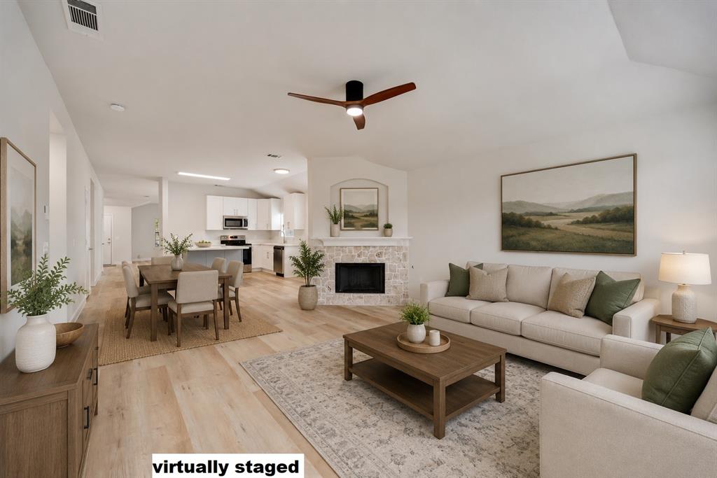 7127 Larkin Drive - Photo 11