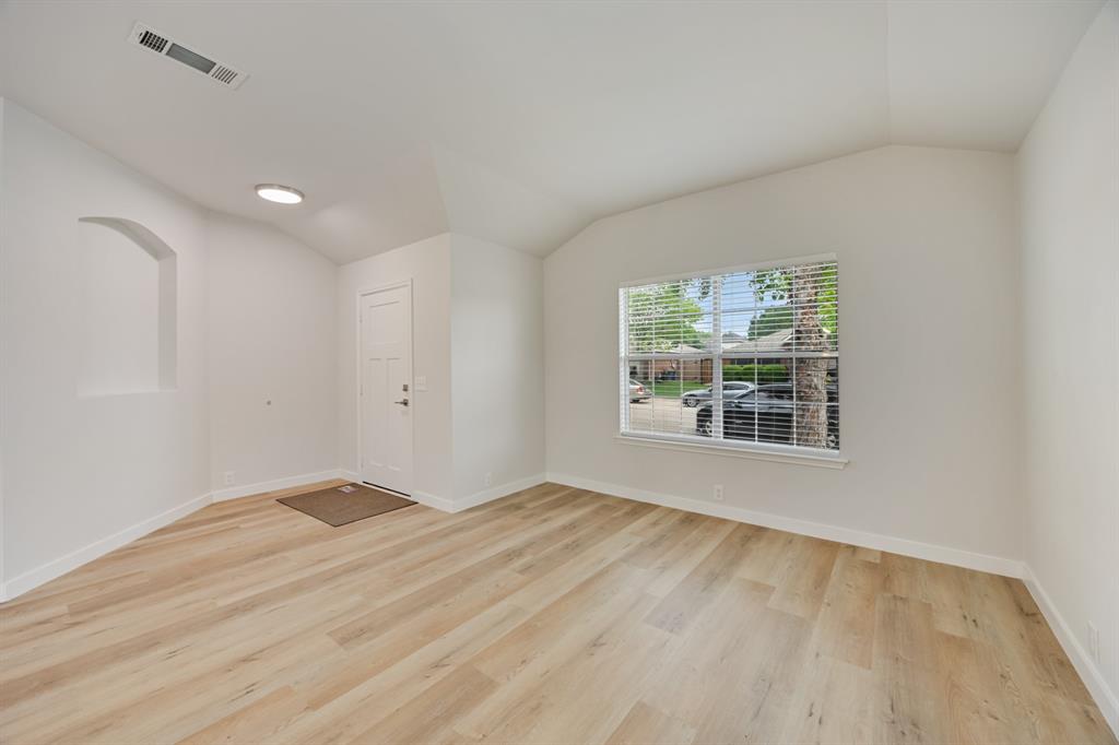 7127 Larkin Drive - Photo 2