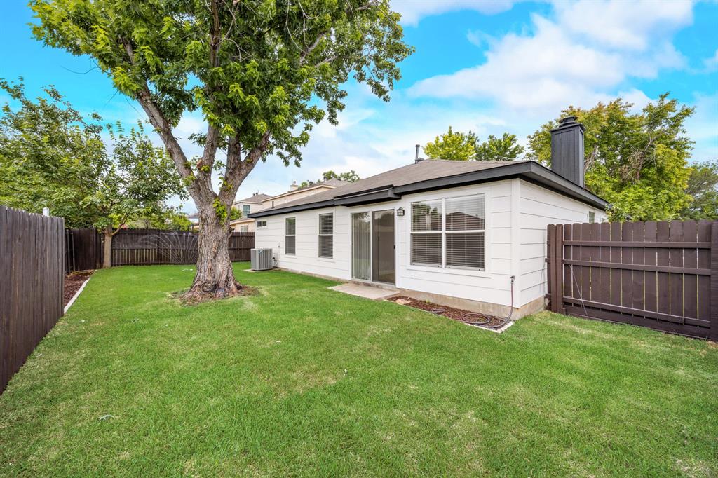 7127 Larkin Drive - Photo 21