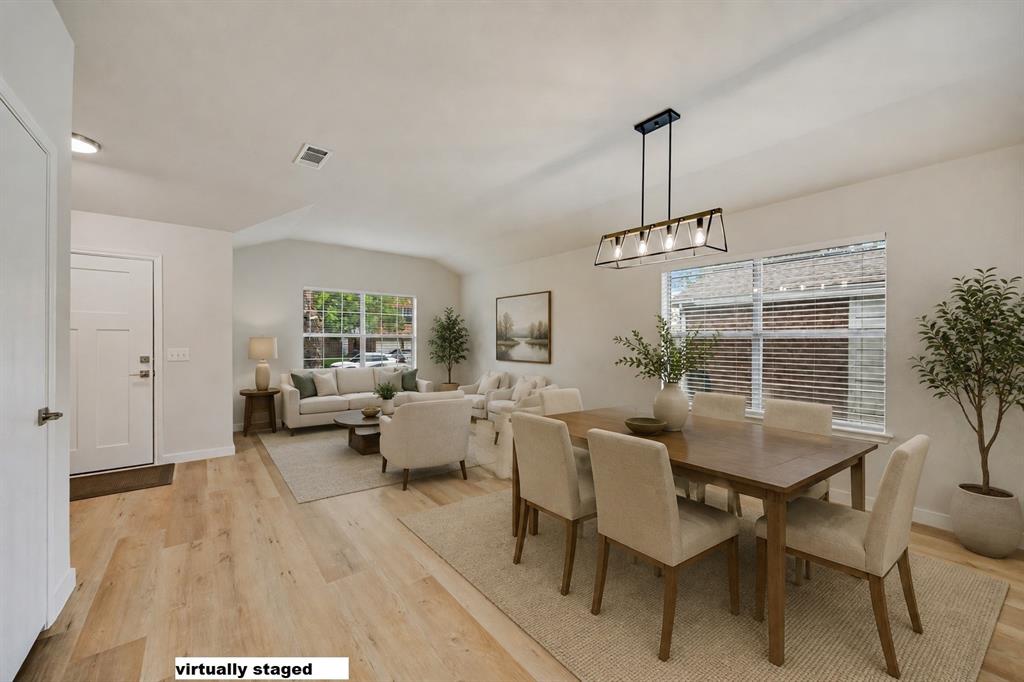 7127 Larkin Drive - Photo 5