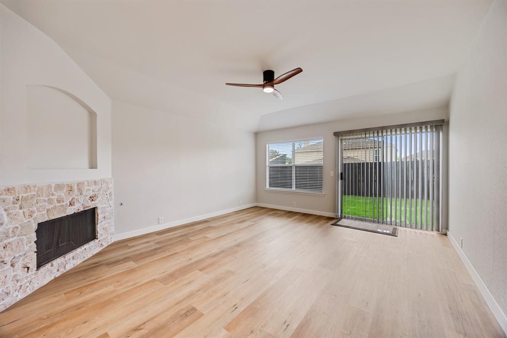 7127 Larkin Drive - Photo 9