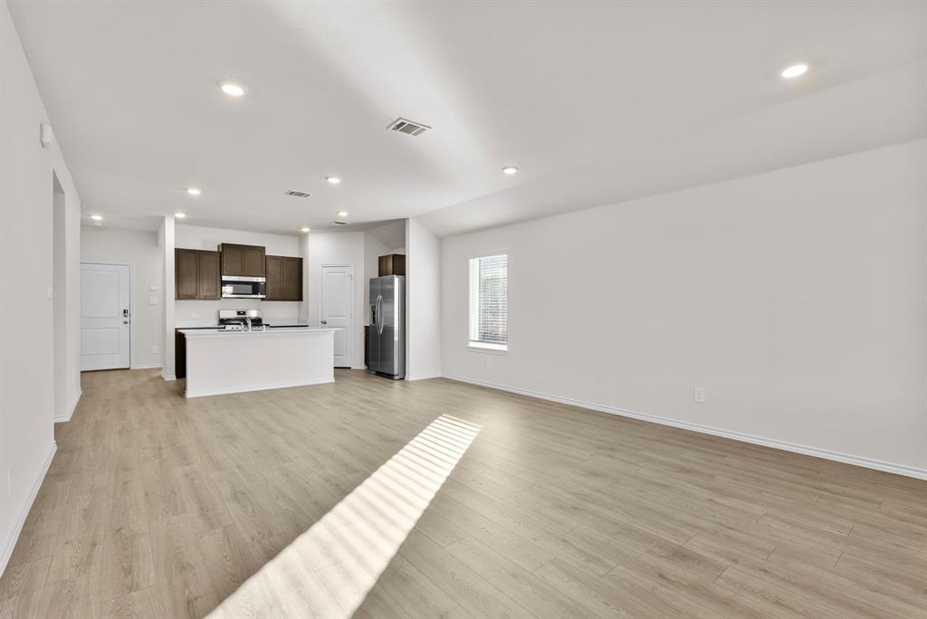 4114 Olivia Lane - Photo 10