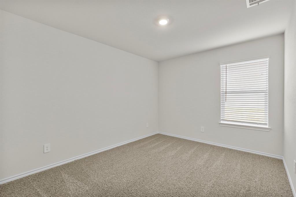 4114 Olivia Lane - Photo 13