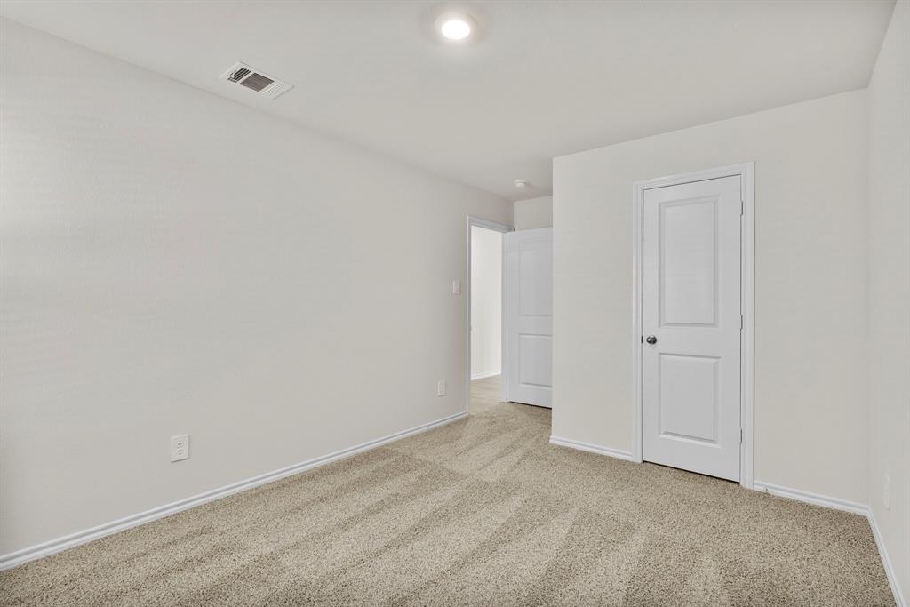 4114 Olivia Lane - Photo 14