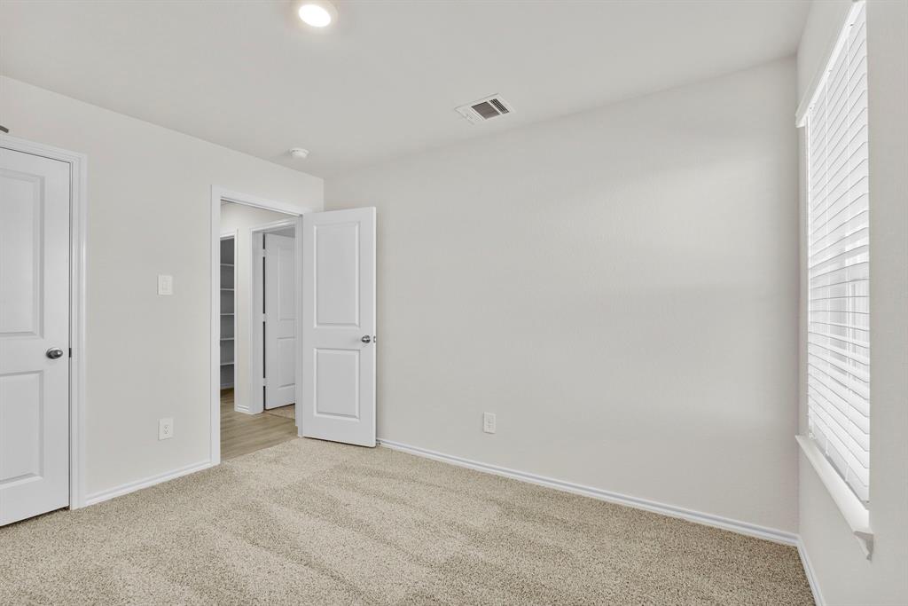 4114 Olivia Lane - Photo 16