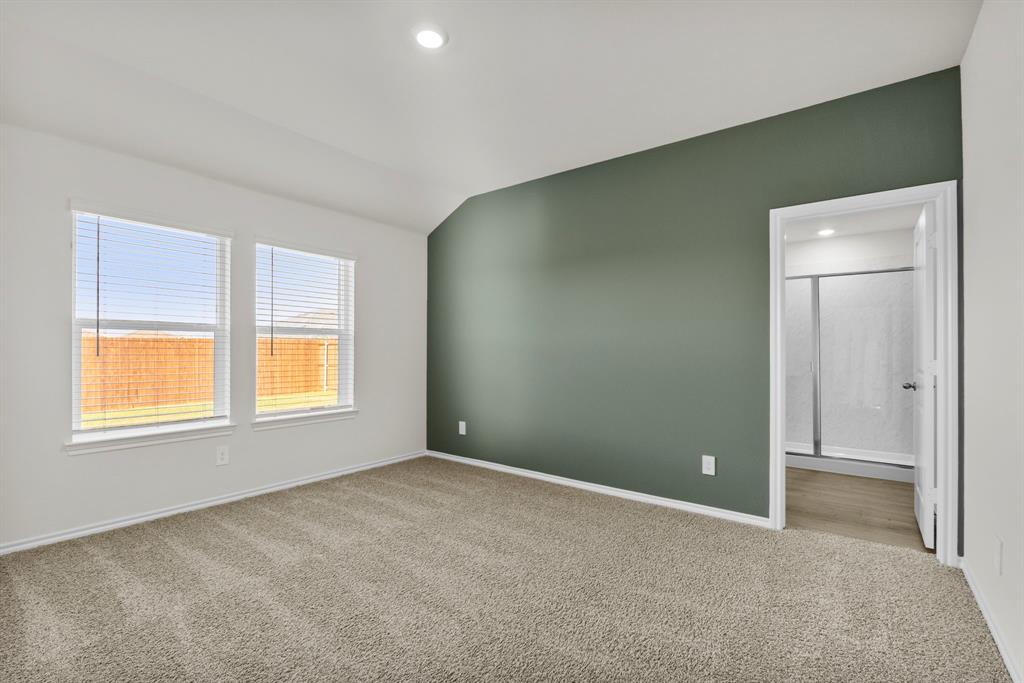 4114 Olivia Lane - Photo 18